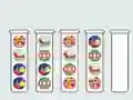 Ball Sort Puzzle — δωρεάν online παιχνίδι