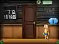 Amgel Kids Room Escape 227 — δωρεάν online παιχνίδι