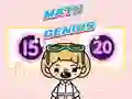 Kids Quiz: Math Genius — δωρεάν online παιχνίδι