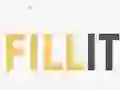 Fill It — δωρεάν online παιχνίδι