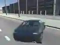 Edy's Car Simulator — δωρεάν online παιχνίδι