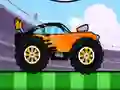 Car Football — δωρεάν online παιχνίδι