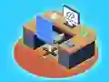 Idle Startup — δωρεάν online παιχνίδι