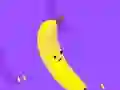 Banana Touch — δωρεάν online παιχνίδι