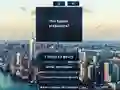 Guess the Flag — δωρεάν online παιχνίδι