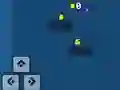 Little Yellowman Jumping — δωρεάν online παιχνίδι