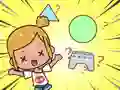 Kids Quiz: Count It Right — δωρεάν online παιχνίδι