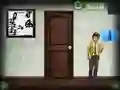 Amgel Easy Room Escape 212 — δωρεάν online παιχνίδι