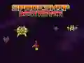 Spaceship Destroyer — δωρεάν online παιχνίδι