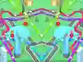 Subway Idle 3D — δωρεάν online παιχνίδι