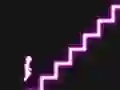 Stair Master — δωρεάν online παιχνίδι