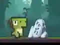 Dino Vita — δωρεάν online παιχνίδι