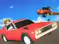 Robcraft Racing — δωρεάν online παιχνίδι