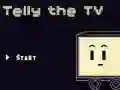 Telly the TV — δωρεάν online παιχνίδι