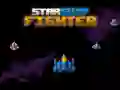 Starship Fighter — δωρεάν online παιχνίδι