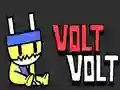 Volt Volt — δωρεάν online παιχνίδι