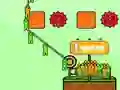 Rope Puzzle — δωρεάν online παιχνίδι