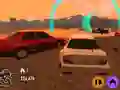 Top Driver 2 — δωρεάν online παιχνίδι