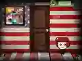 Amgel Labor Day Escape 3 — δωρεάν online παιχνίδι