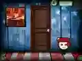 Amgel Labor Day Escape 2 — δωρεάν online παιχνίδι