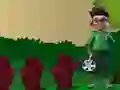 The Tractor Tangle — δωρεάν online παιχνίδι
