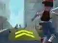 Faily Skater — δωρεάν online παιχνίδι