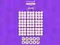 Magic Sudoku — δωρεάν online παιχνίδι