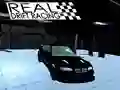 Real Drift Racing — δωρεάν online παιχνίδι