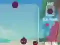Watermelon Merge Saga — δωρεάν online παιχνίδι