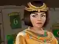 Home of the Gods — δωρεάν online παιχνίδι