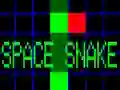 Space Snakes — δωρεάν online παιχνίδι