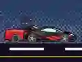 Racing Cars — δωρεάν online παιχνίδι