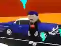 Car Tycoon Your Car Collection — δωρεάν online παιχνίδι
