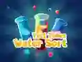 Test Tubes Water Sort — δωρεάν online παιχνίδι