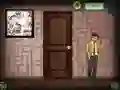 Amgel Easy Room Escape 214 — δωρεάν online παιχνίδι