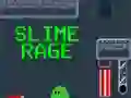 Slime Rage — δωρεάν online παιχνίδι