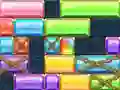 Drop Jewel — δωρεάν online παιχνίδι