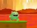Goblin Run — δωρεάν online παιχνίδι
