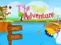 The Pond Adventure — δωρεάν online παιχνίδι