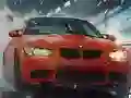 Real Racing 3D — δωρεάν online παιχνίδι