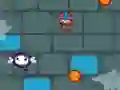 Ghostblade Escape — δωρεάν online παιχνίδι