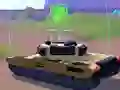 Warzone Armor — δωρεάν online παιχνίδι