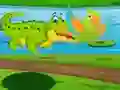 Beak and Bravery — δωρεάν online παιχνίδι
