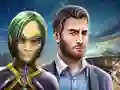 Secret Testing — δωρεάν online παιχνίδι