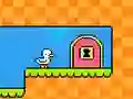 Times Table Duck — δωρεάν online παιχνίδι