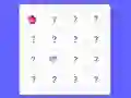 Memory Card — δωρεάν online παιχνίδι
