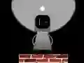 Lumina Robot — δωρεάν online παιχνίδι