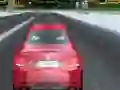 New Year Race 3D — δωρεάν online παιχνίδι