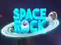 Space Rock — δωρεάν online παιχνίδι
