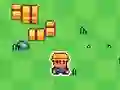 Farm Battles — δωρεάν online παιχνίδι